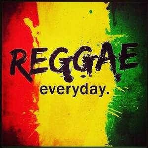 Ultimate Reggae Playlist – Classic & Modern Reggae cover