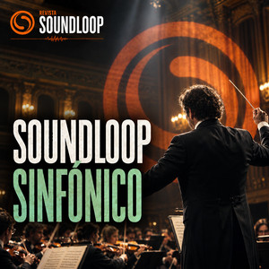 Soundloop Sinfónico — Revista Soundloop