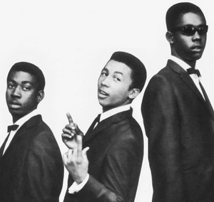 The Wailing Wailers - playlist by Enslave Them All | Spotify
