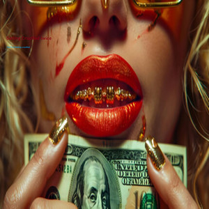 New And Underground Music