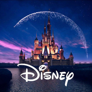 TOP 100 CHANSONS DISNEY