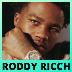 RODDY RICCH HITS🟡BEST OF - playlist by RAP Anywhere | Spotify