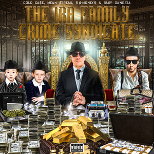 Baby Gangsta | Spotify