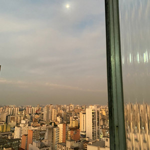 Glória Playlist By Gloria Spotify