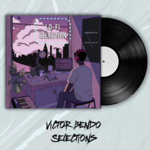 Lo-Fi Selection