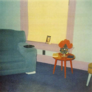Imagem de Jandek