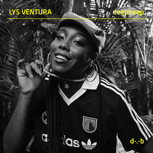 Imagem de Brisa Flow