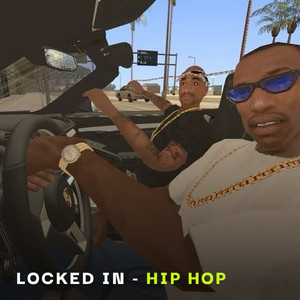 Locked In - Hip Hop Mix - playlist by Dodo Payments | Spotify