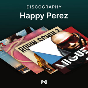 spotify image