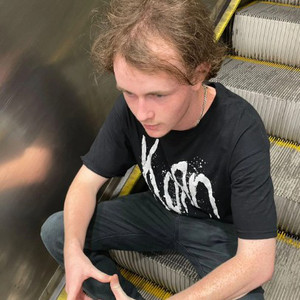 Sloppiest Toppiest songs of 2024 Spotify playlist cover art