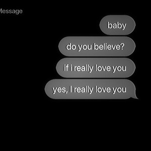 Lover Playlist By A Star Spotify