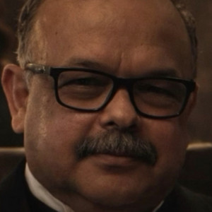 Salim 4.0 — cover art