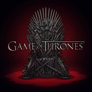 Music That Feels Like: Game of Thrones