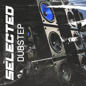 SELECTED | Dubstep cover