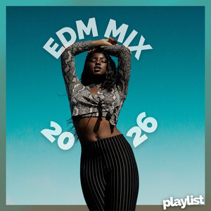EDM MIX 2026 playlist 💣| upcoming electronic hits, dance songs, bass boosted music, trance allstars cover
