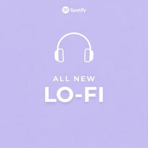 All New Lo-fi