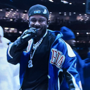 BEST OF 2025: HIP-HOP / RAP - playlist by Debating Hip-Hop | Spotify