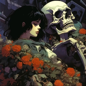 Just Listen To The Song Playlist By Sesuatuunknown Spotify