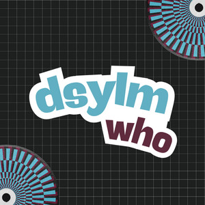 DSYLM + WHO - playlist by Jin Hit Entertainment | Spotify