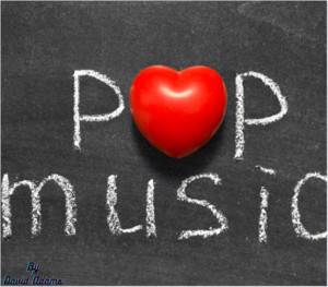 🎶🎶 Pop 🎶🎶 cover