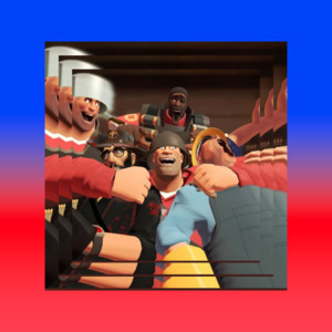 Meet the Crew - playlist by Birbo | Spotify