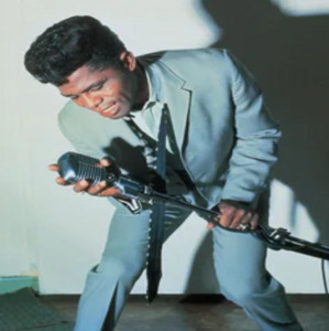 Old School Funk cover