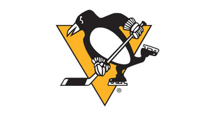 Pittsburgh Penguins Playlist — cover art