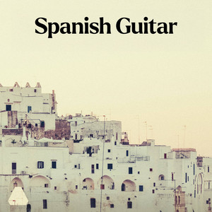 Spanish Guitar