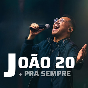 Imagem de Abrigação