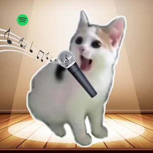 The Playlist™ — cover art