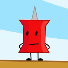PIN BFDI-BFDIA PLAYLIST!!!📌``★ - playlist by verniasnjr | Spotify