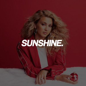 Sunshine cover