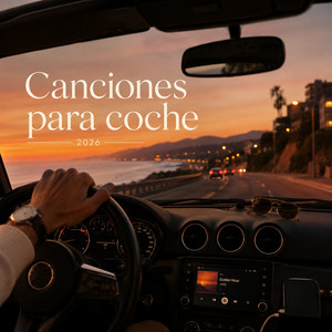 Driving Songs 2026