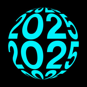 2025