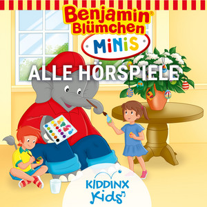 Imagem de Blümchen