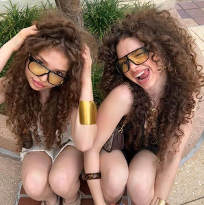 kalogeras sisters - playlist by loreley b 🌷 | Spotify