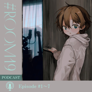 まおた | Spotify