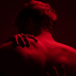 SEX VIBES playlist by Rafael Newbold Spotify 