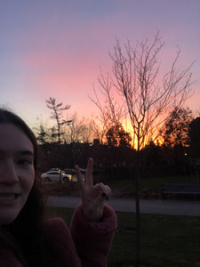 maddie pizzarelli | Substack