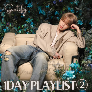 1day Playlist竭 Playlist By Spotify Jm Spotify