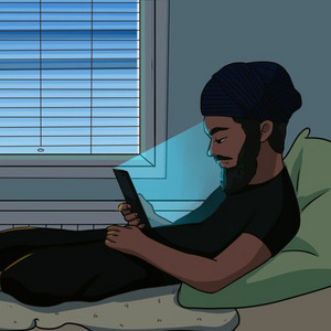 panjabi lofi song cover