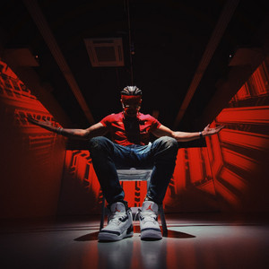 RAP & HIP HOP MUSIC cover