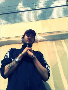 rap bu beyler - playlist by emir | Spotify