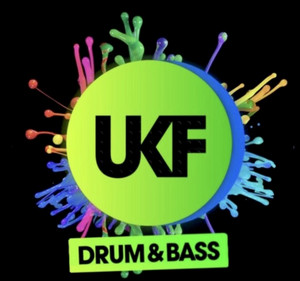 Best DnB