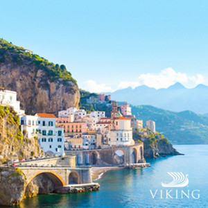 Mediterranean Medley — cover art