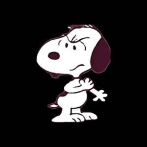 Andreas Playlist 2 — cover art