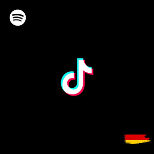 TikTok Deutschland cover