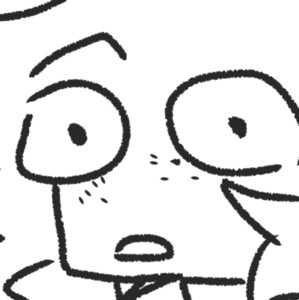 The good shit — cover art