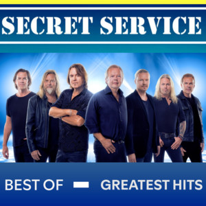 Imagem de Secret Service