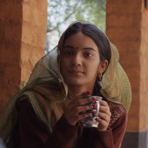 LAGU INDIA-PAKISTAN [Pahatan Ajanta, Feb 2018] — cover art